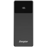 Energizer UE27062PQ power bank Lithium Polymer (LiPo) 27000 mAh Black | shoptok.hr