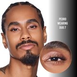 Danessa Myricks Beauty Colorfix Stix večnamensko ličilo za oči, ustnice in obraz odtenek Duo 7 6 g | Shoptok.si