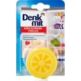 Denkmit Deo osveživač za frižider 40 g cene