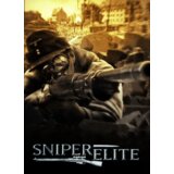 Steam Sniper Elite Complete Pack (PC) Key GLOBAL Steam Sniper Elite Complete Pack (PC) Key GLOBAL Slike