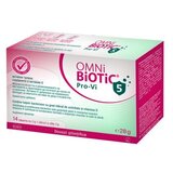 OMNI-BIOTIC pro-vi 5, 14 kesica Cene