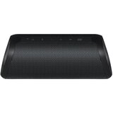 LG DXG5QBK.DDEULLK Bluetooth zvučnik AUX, vanjski, vodootporan crna | Eponuda.ba