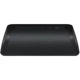 Zvočnik Bluetooth CE Electronics DXG5QBK.DDEULLK, (21164426)