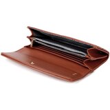 Vuch Alfio Brown | Shoptok.si