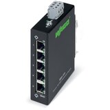 Wago GmbH & Co. KG Industrie Eco Switch 852-111, (20830529) | Shoptok.si