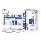 preparat za mačke Multipro 310mg 50 kapsula