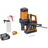 Fein KBE 32 QW 1-vhod-jedrni vrtalni stroj 1200 W vklj. kovček, (21513424) | Shoptok.si