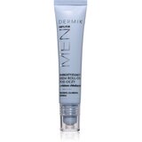 Dermika 100% for Men rashlađujući roll-on za područje oko očiju za muškarce 15 ml Cijene