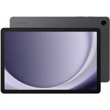 Samsung Galaxy Tab A9+ 128 GB 27.9 cm (11) 8 GB Wi-Fi 5 (802.11ac) Graphite | shoptok.hr