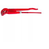 Würth vodoinstalaterska klešta s-čeljusti 2'' (9501016876) Cene
