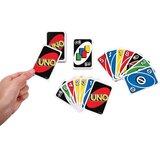 Uno karte | Shoptok.si