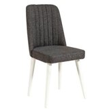  Trpezarijski set costa 1053 2 b | Eponuda.com