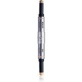 Danessa Myricks Beauty Colorfix Stix večnamensko ličilo za oči, ustnice in obraz odtenek Duo 6 6 g Cene