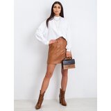BASIC Feel Good Sweatshirt-RV-BL-5185.94P-white | Shoptok.si
