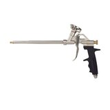 Pištolj za pur penu superior Mimont MIPL0003 Cene