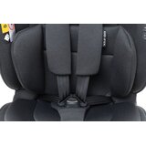 4Baby autosjedalica Go-Fix graphite | shoptok.hr