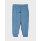 Sinsay Jogger hlače | shoptok.hr