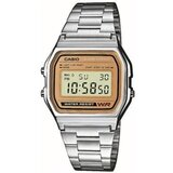 Casio ročna ura A158WEA-9EF Cene