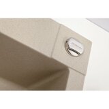Alveus sudoper ROCK 90 | shoptok.hr
