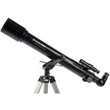 Celestron teleskop PowerSeeker 70 AZ Cene