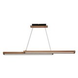  sento viseća lampa 20W led 4000K | ePonuda.com