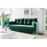  KAVČ ALEJA zelena | Shoptok.si