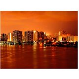  Tapeta - Welcome to Miami 250x193 | shoptok.hr