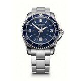 Victorinox Maverick muški sat Cijene