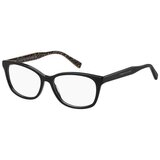 Tommy Hilfiger Naočare TH 2108 7YQ