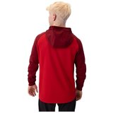 JAKO Puloverji 6824103 pisana | Shoptok.si