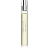 Molton Brown Tobacco Absolute EDP parfumska voda uniseks 7.5 ml | Shoptok.si