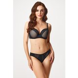 Dorina Modrček Brinley Push-Up | Shoptok.si