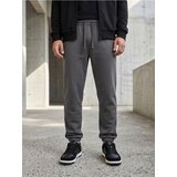 Sinsay Jogger trenirka hlače Slike