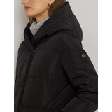 Polo Ralph Lauren Zimski plašč črna | Shoptok.si