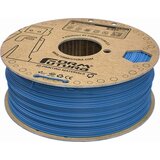 Formfutura EasyFil™ ePLA Light Blue Cijene