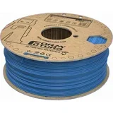 EasyFil™ ePLA Light Blue