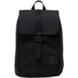 Herschel torba s jednim remenom Retreat 11399-05881 Cijene
