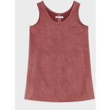 Sinsay Komplet od žerseja | shoptok.hr