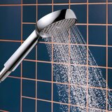 Hansgrohe 28033000 Activera Select S 95 EcoSmart tuš ročka 2 funkciji | Shoptok.si