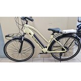  Električni bicikl Coppi 27.5 | shoptok.hr