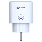 Ezviz Pametna vtičnica z merilcem porabe CS-T3 0-10B-EU Cene