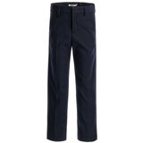 Original Marines hlače DH DEP2026B M plava 152 cijene
