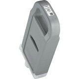 Canon tinta PFI-1700, Chroma Optimizer | shoptok.hr