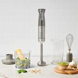 Ufesa bežični štapni blender neptune max go | ePonuda.com