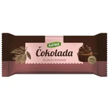 čokolada za jelo i kuvanje 200g