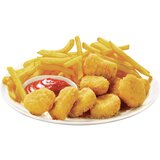  FR480015 XXL Mega friteza, 2kg | shoptok.hr