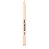 Trouble Maker Orbit olovka za oči nijansa Nude 0.8 g Cijene
