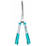Total škarje za živo mejo 550mm (THT1516201) | Shoptok.si