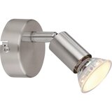 Modern Living Led-reflektor Fritz, 4,8 W | Shoptok.si