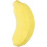 gnawing stone banana 25g